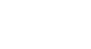 Innext Solutions